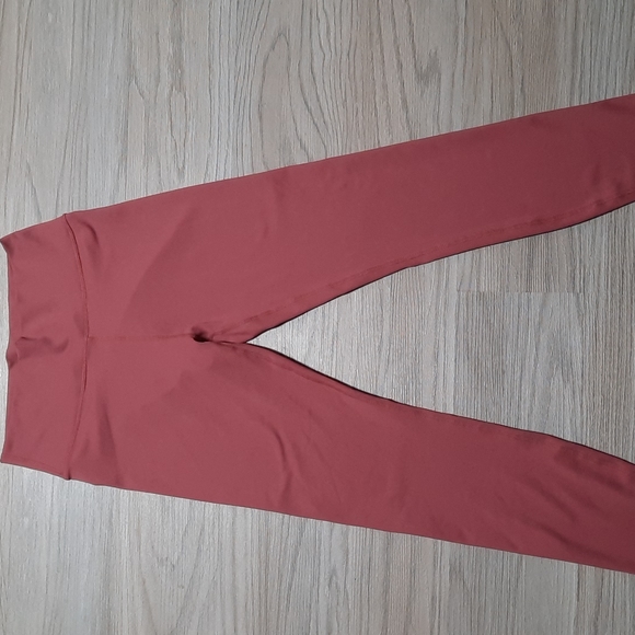 JustFab Pants - Justfab Active leggings size small